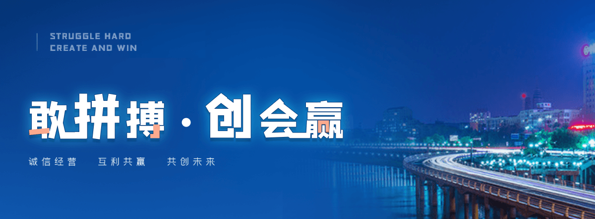 闵行正规的临时应急发电车工厂